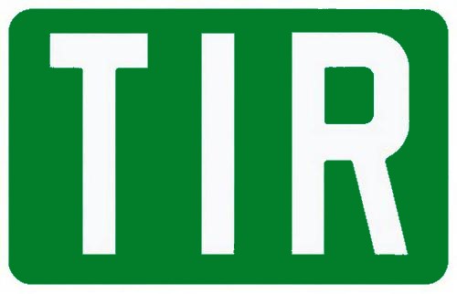 ​香港樞紐 中亚卡航LHZ 中國-中亞FTL整車TIR專線